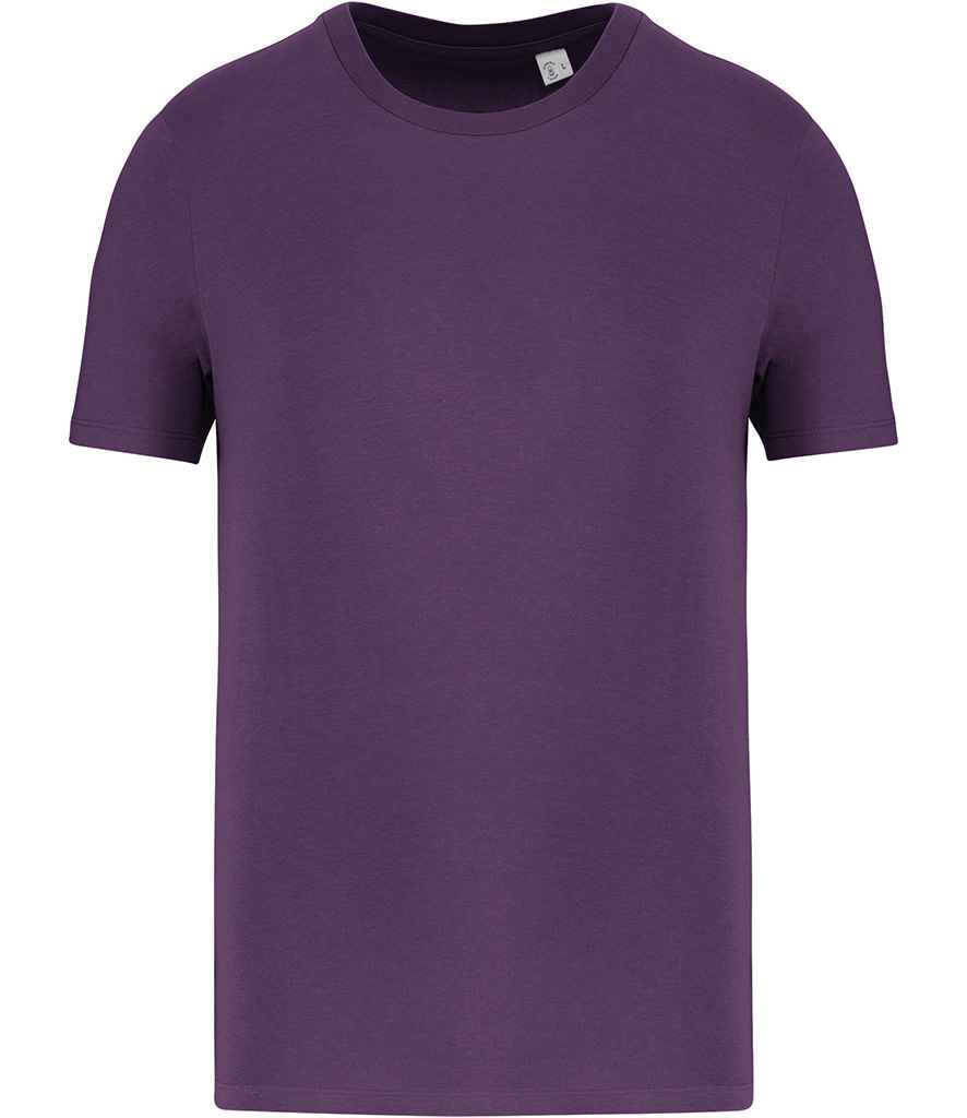 Deep Plum