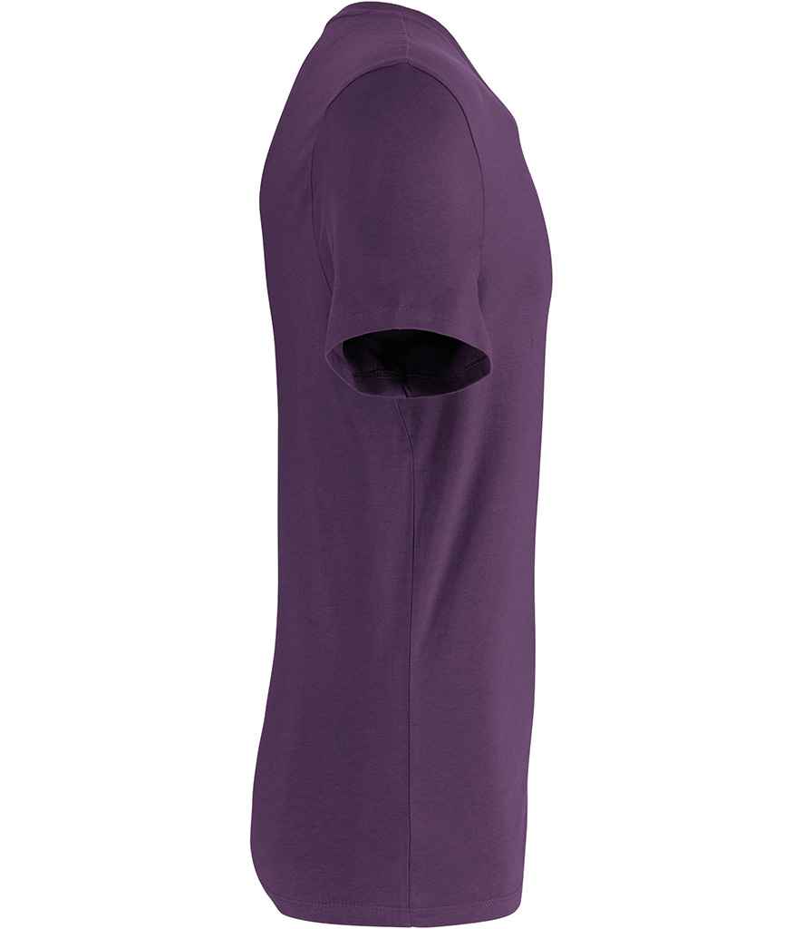 Deep Plum