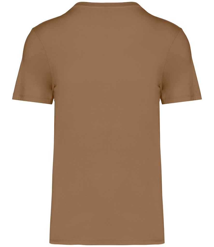 Dark Camel