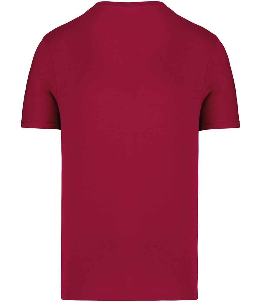 Hibiscus Red