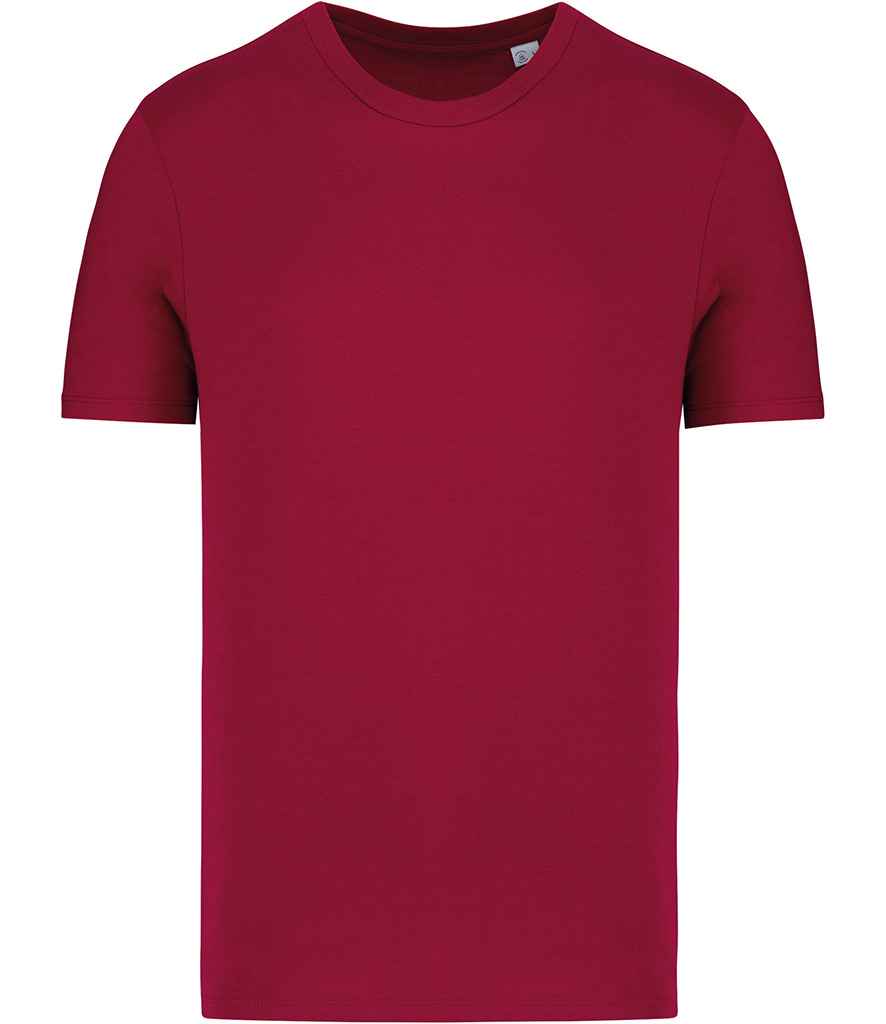 Hibiscus Red
