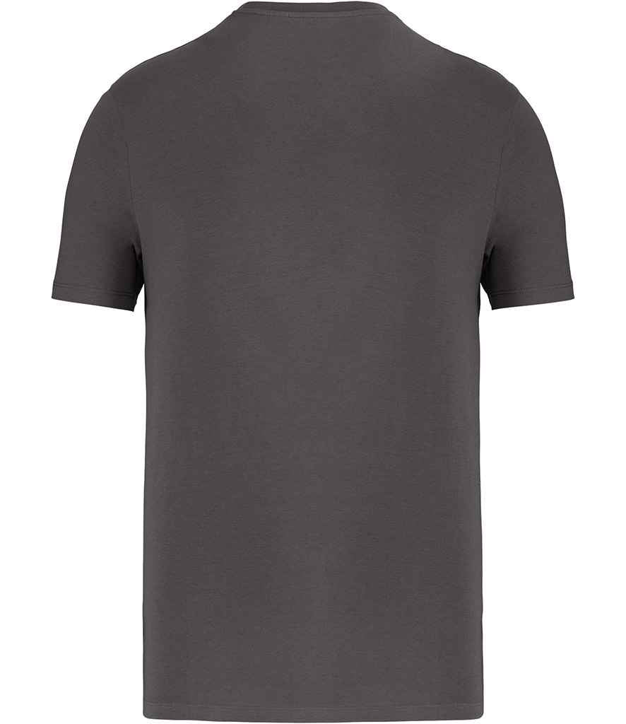 Iron Grey