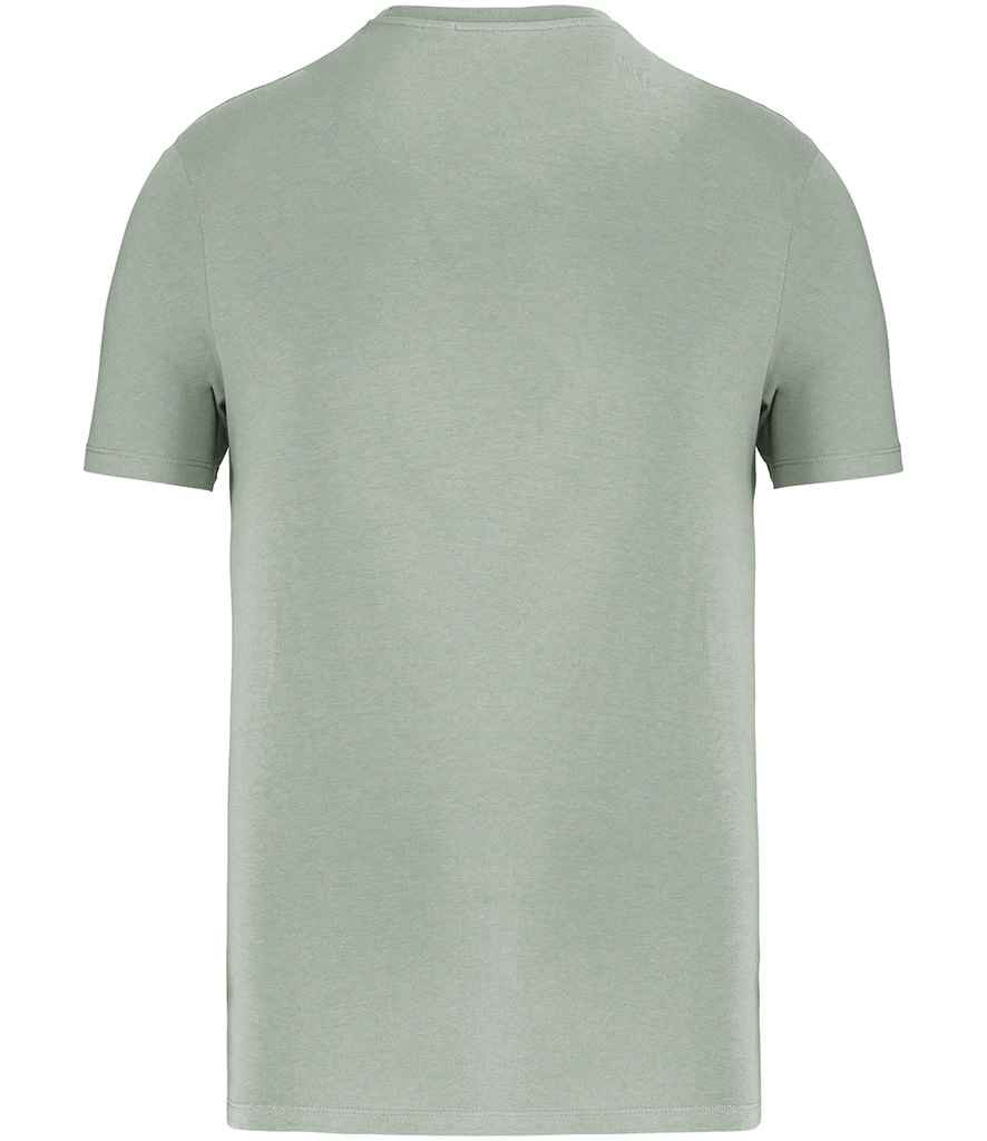 Jade Green