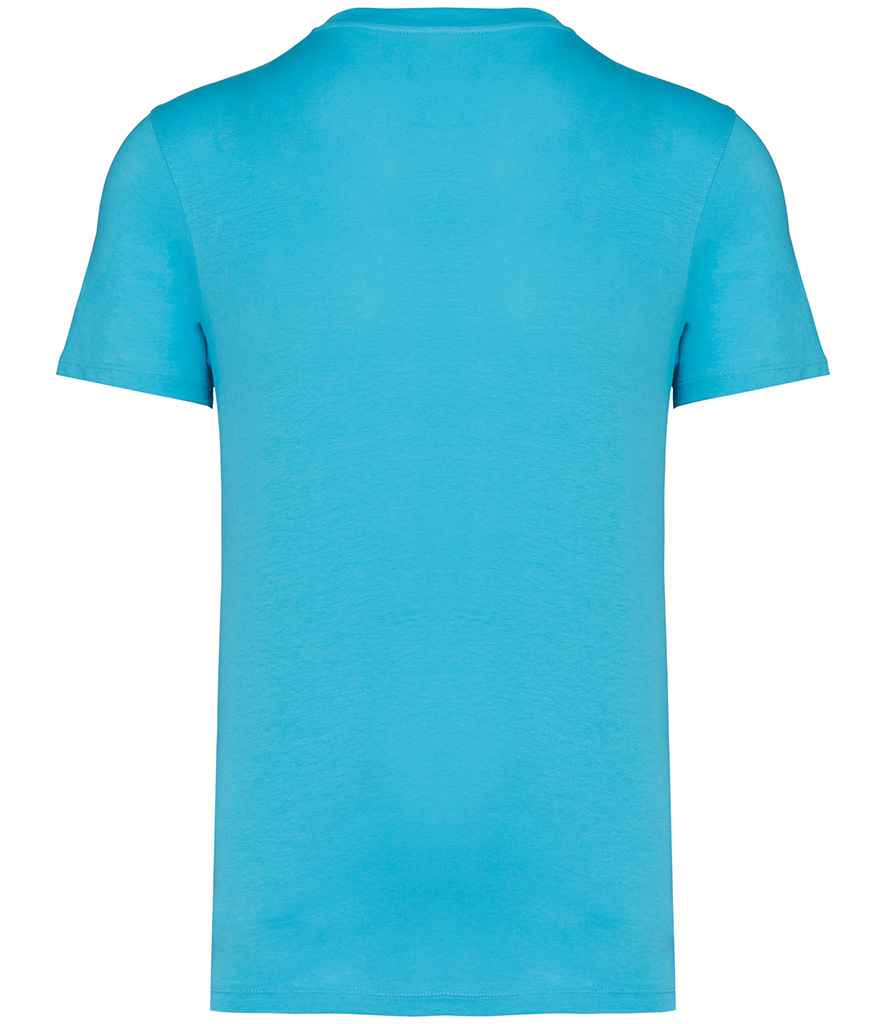 Light Turquoise