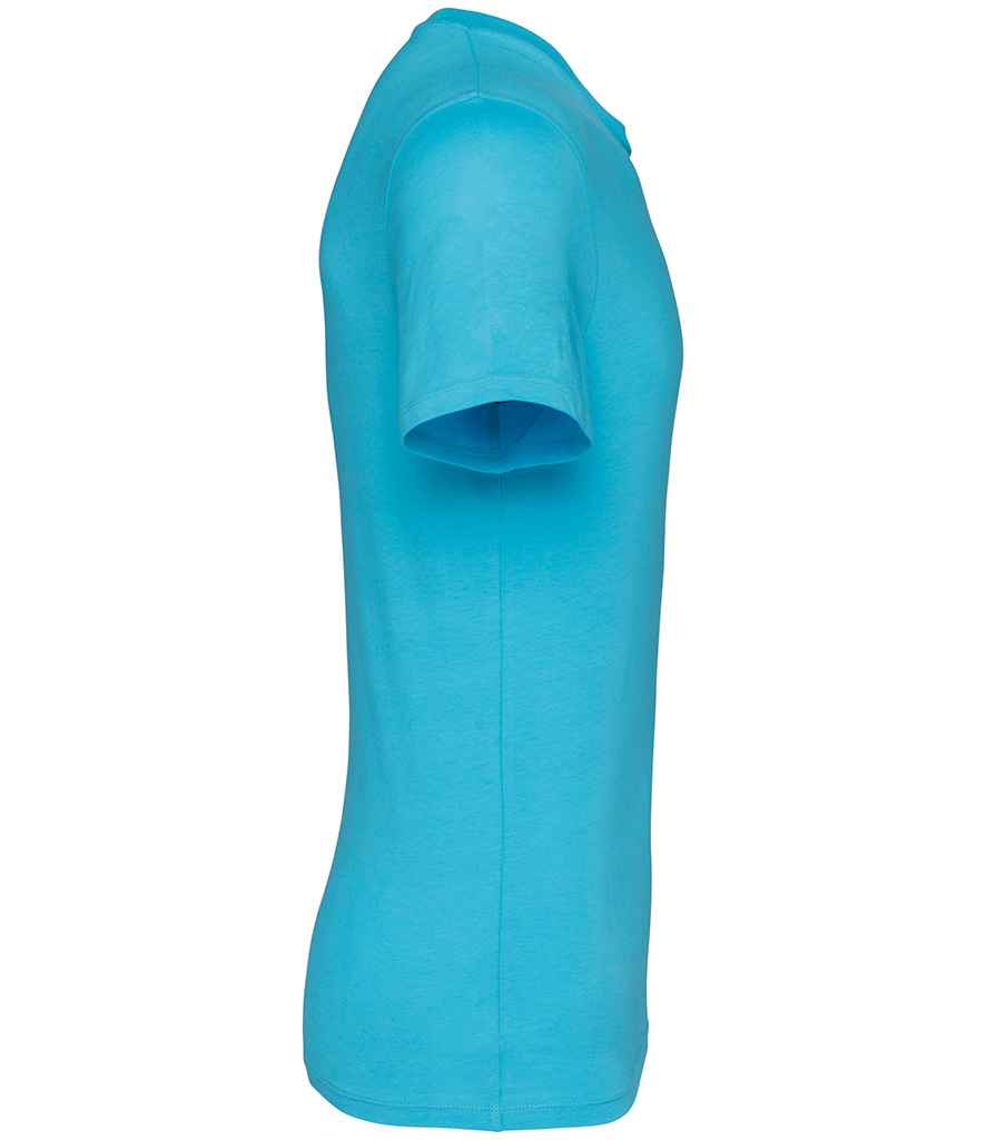 Light Turquoise