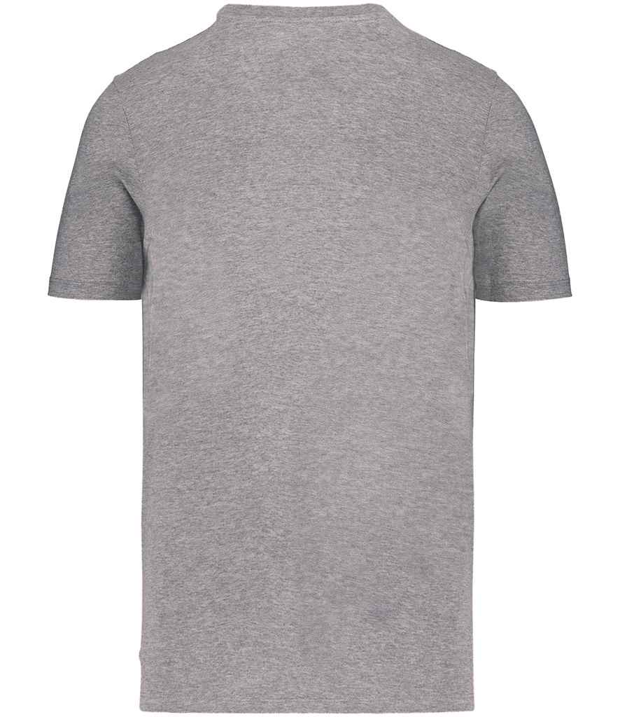 Moon Grey Heather