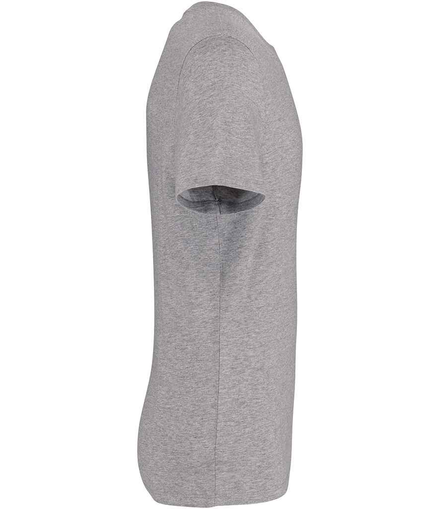 Moon Grey Heather