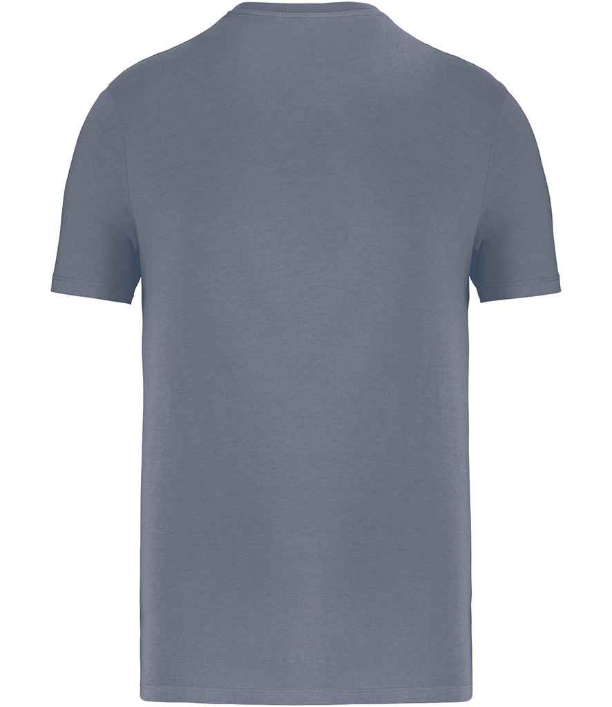 Mineral Grey