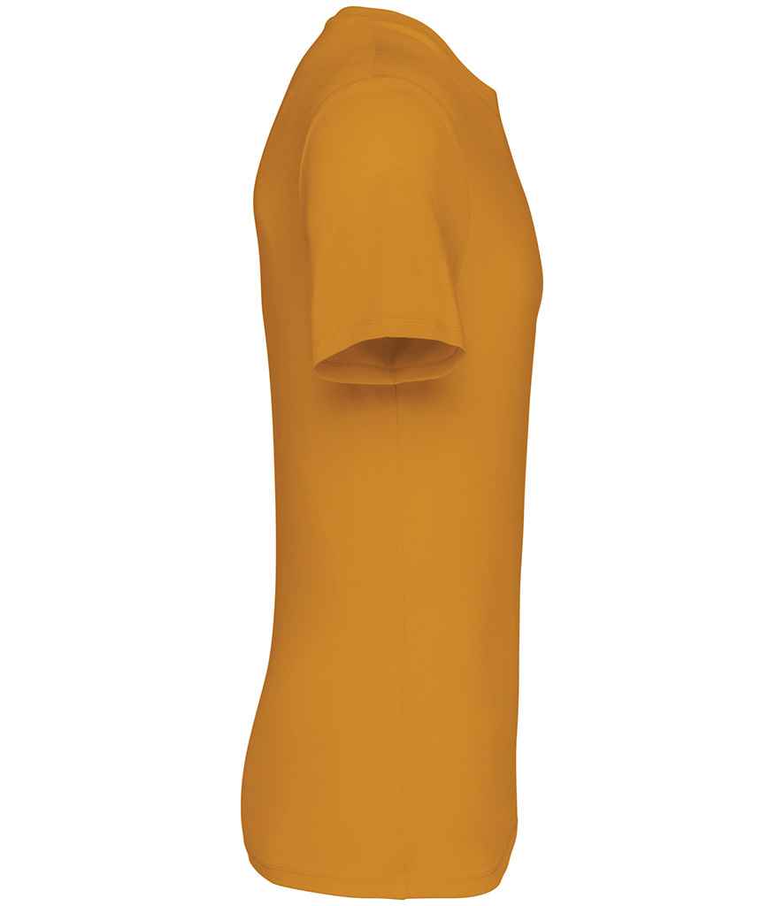 Curcuma