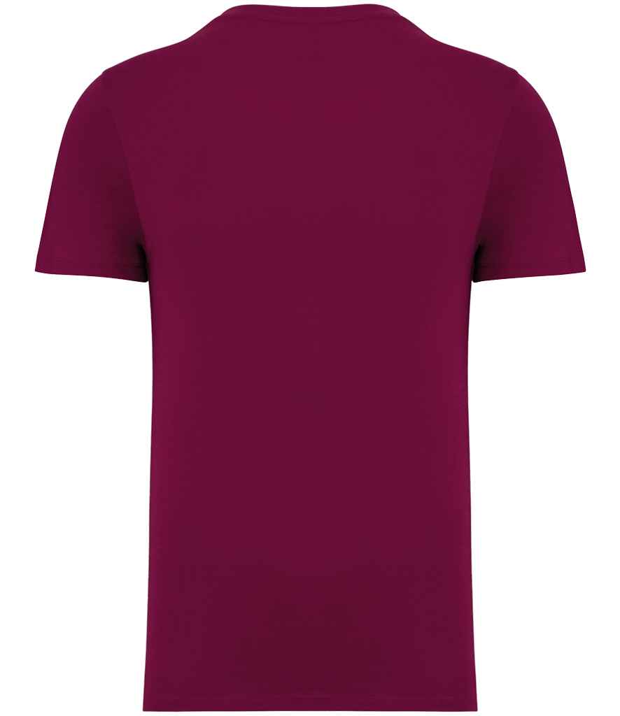 Cherry Purple