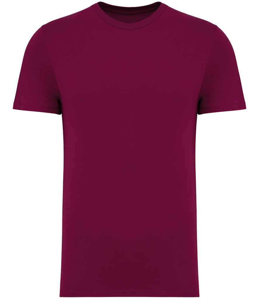 Cherry Purple