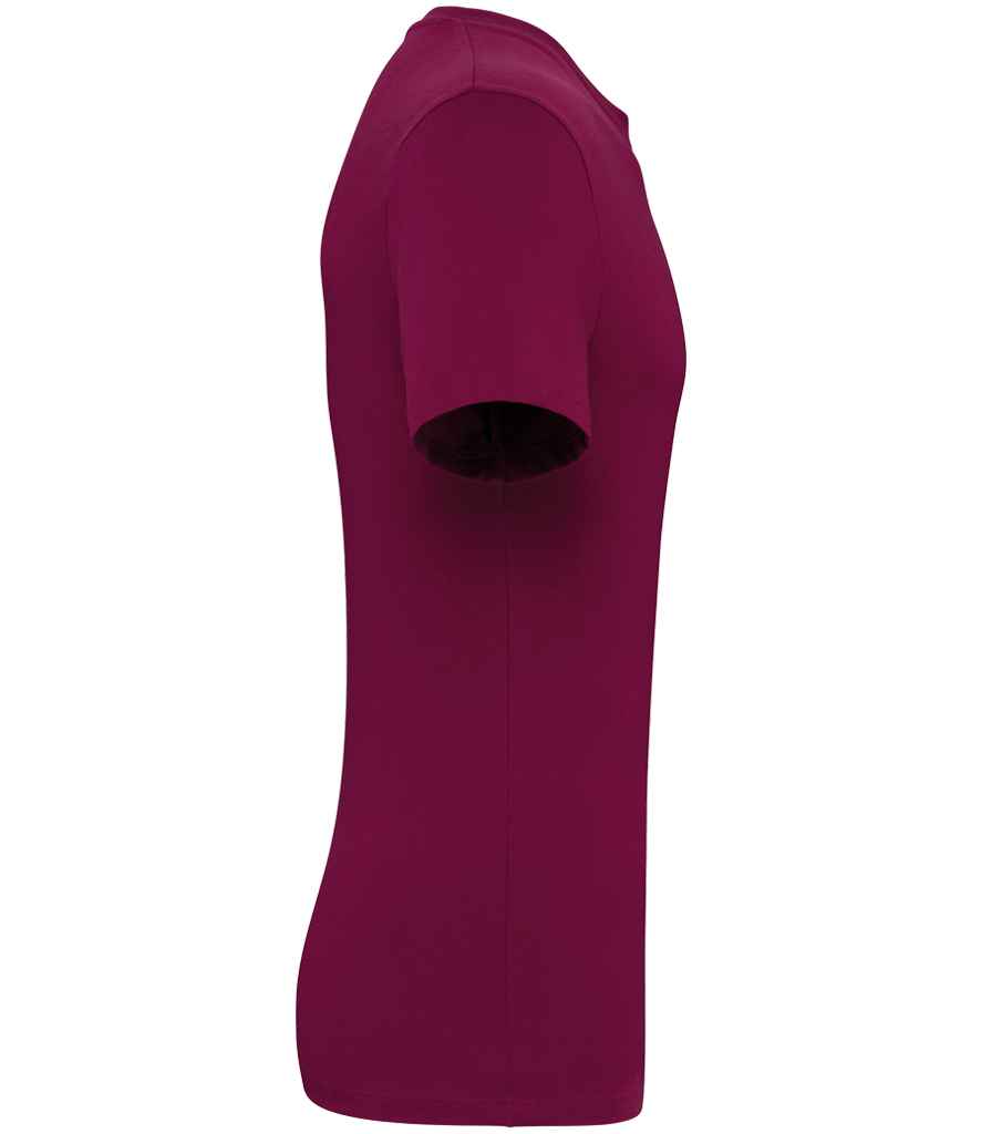 Cherry Purple