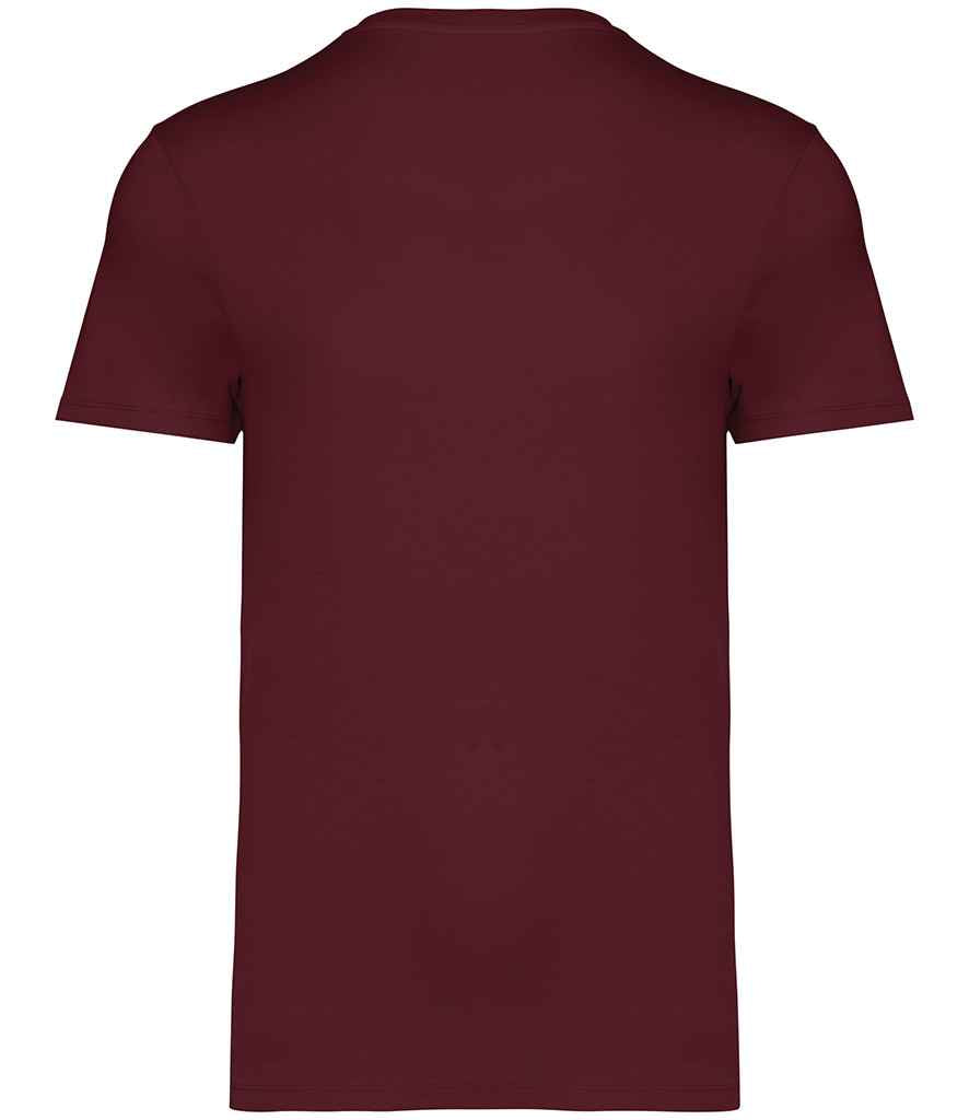 Dark Cherry