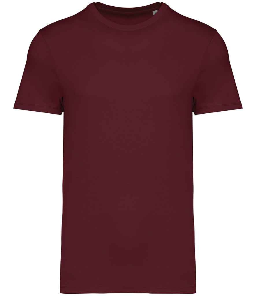 Dark Cherry