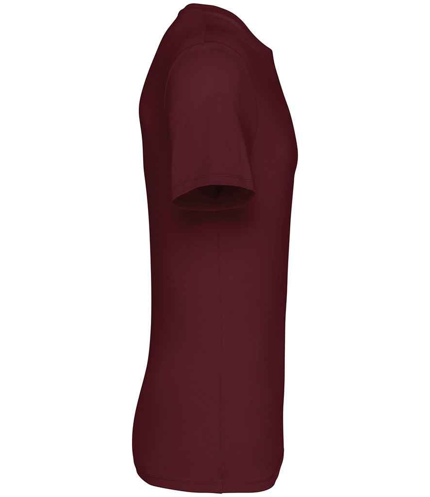 Dark Cherry