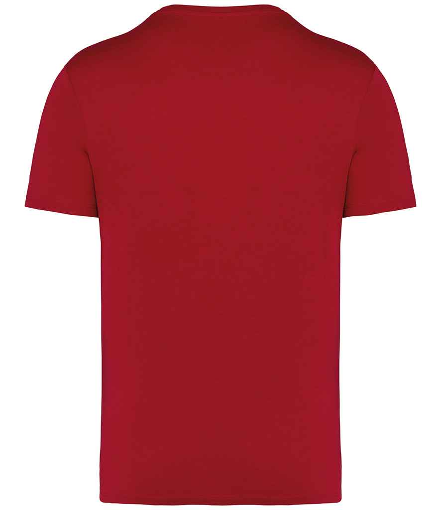 Hibiscus Red