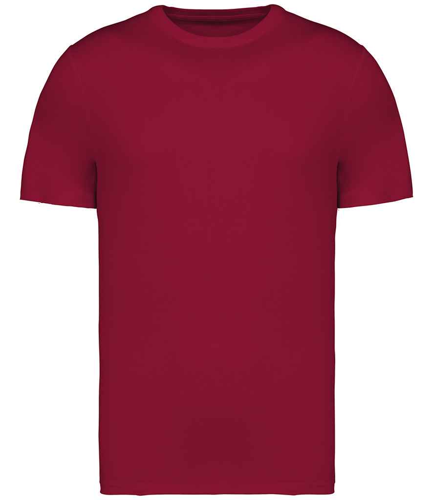 Hibiscus Red