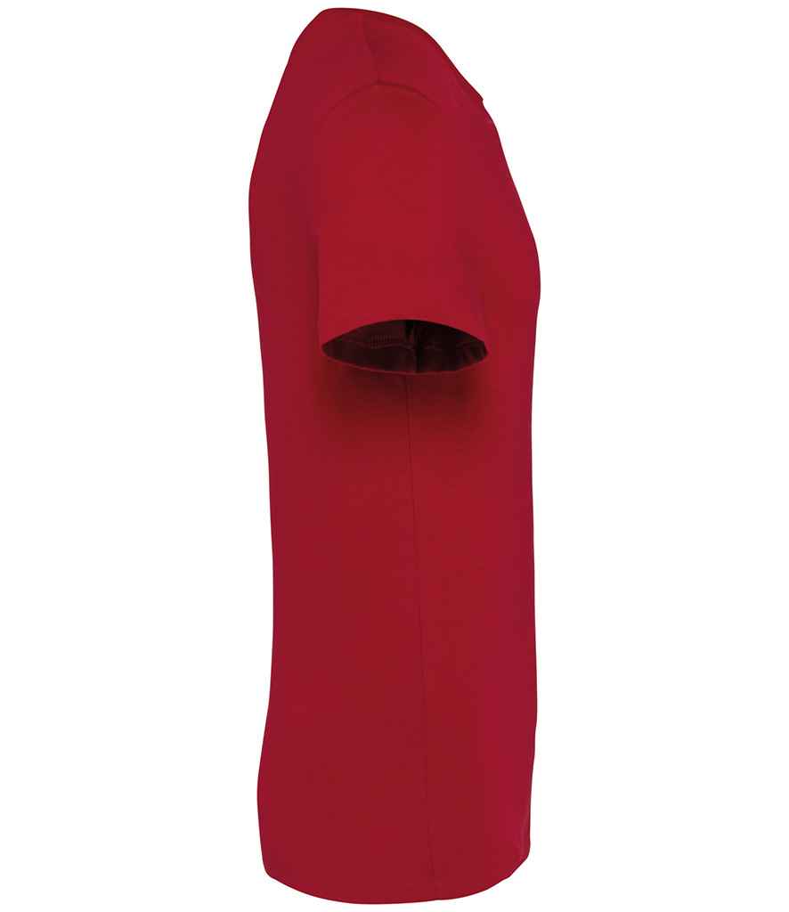 Hibiscus Red