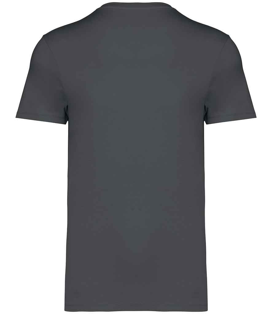 Iron Grey