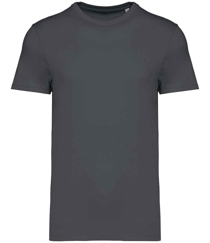Iron Grey
