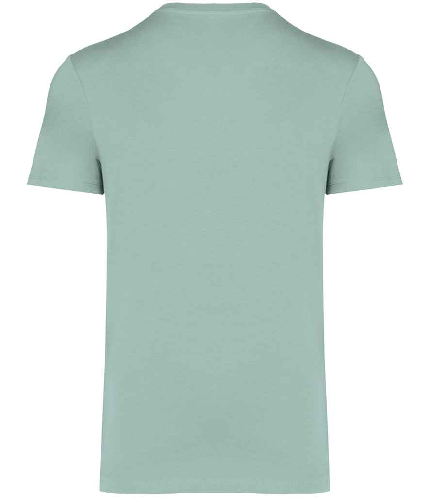 Jade Green