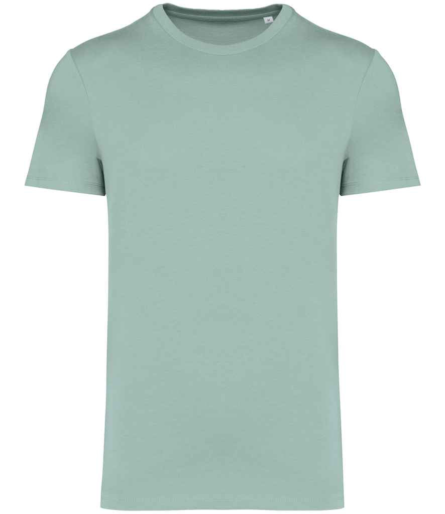 Jade Green