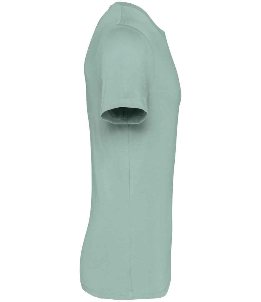 Jade Green