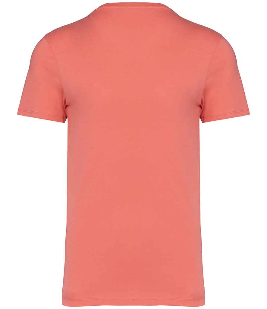 Light Coral