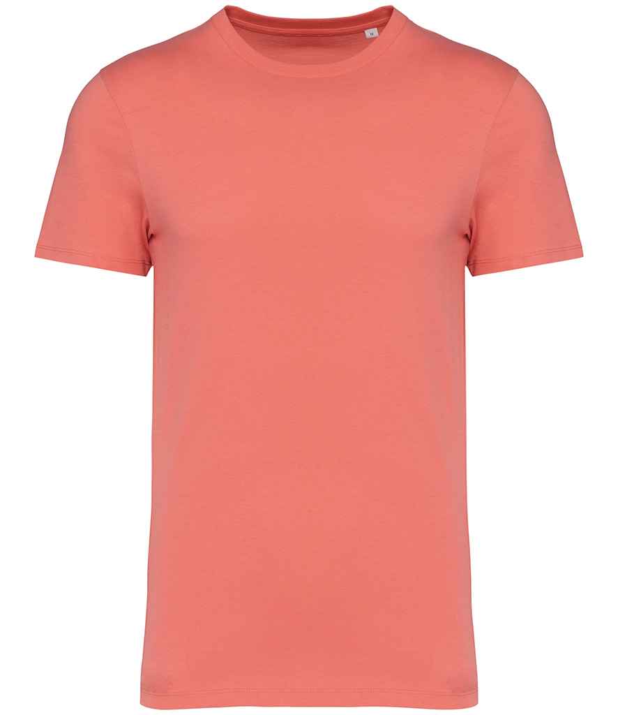 Light Coral