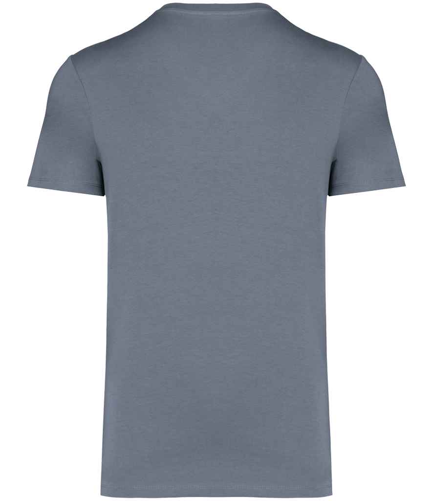 Mineral Grey