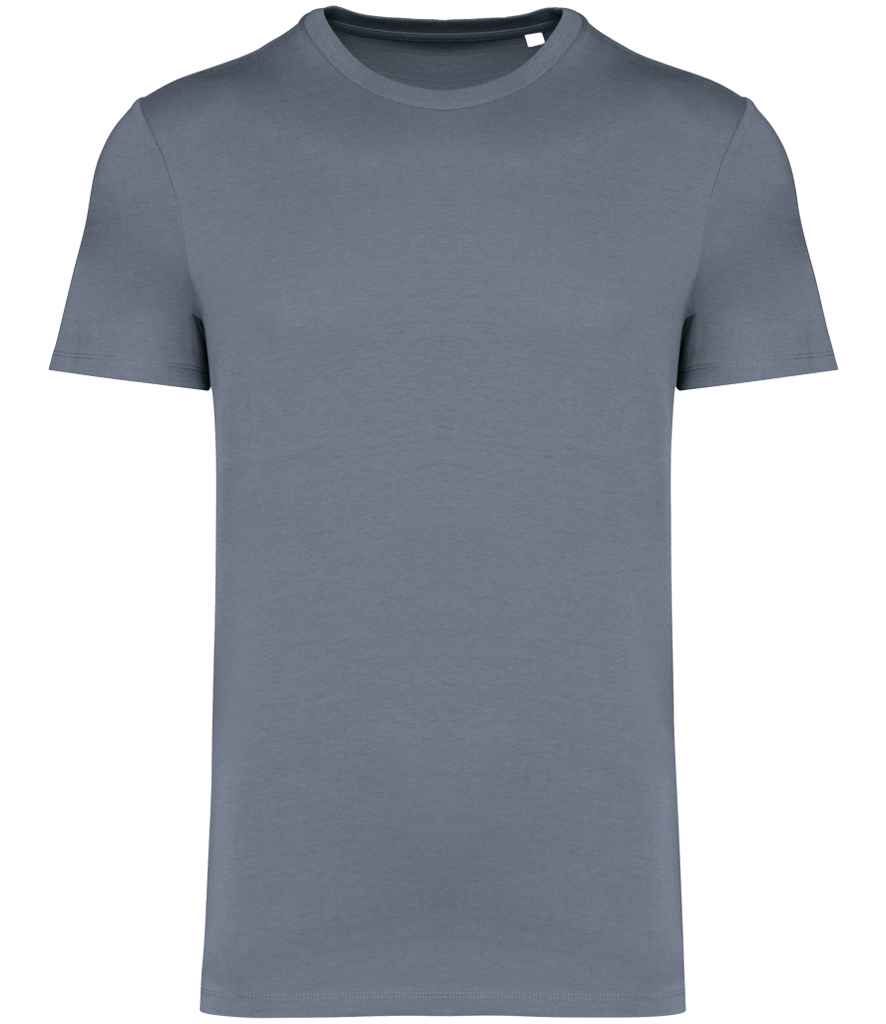 Mineral Grey