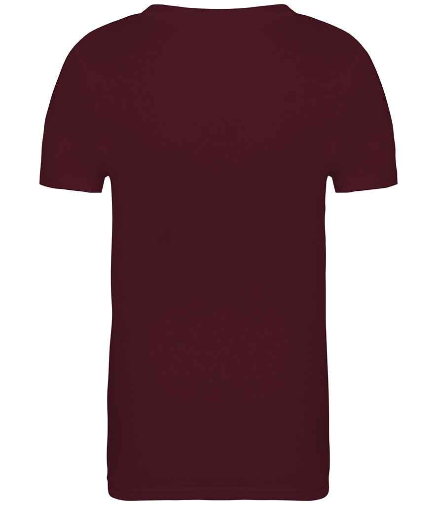 Dark Cherry