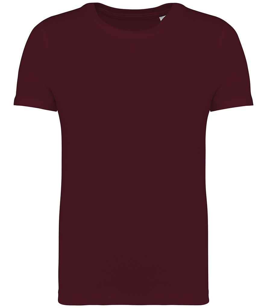 Dark Cherry