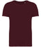 Dark Cherry