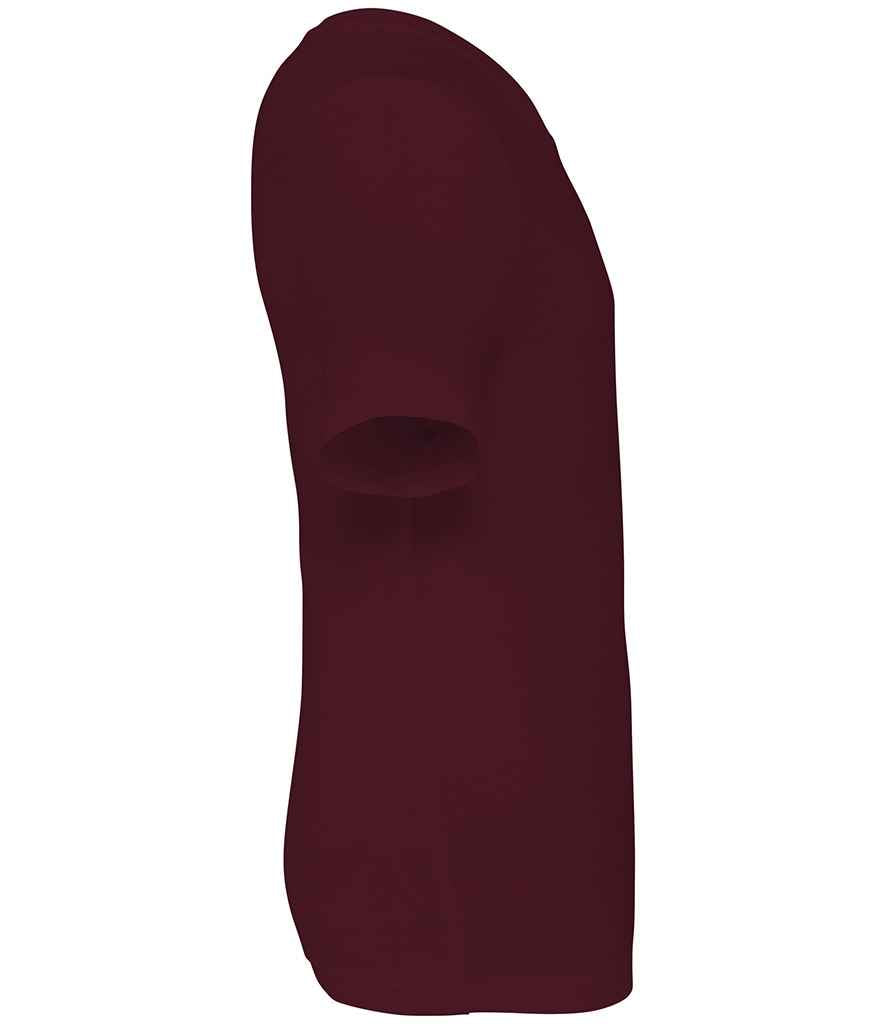 Dark Cherry
