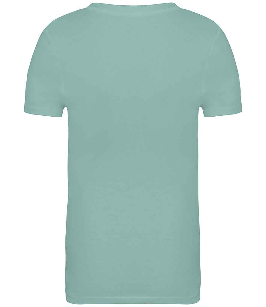 Jade Green