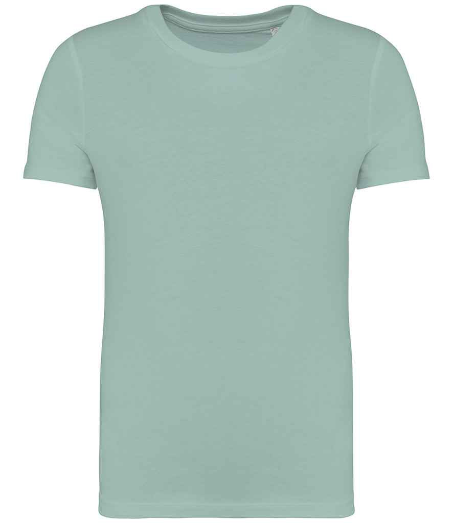 Jade Green