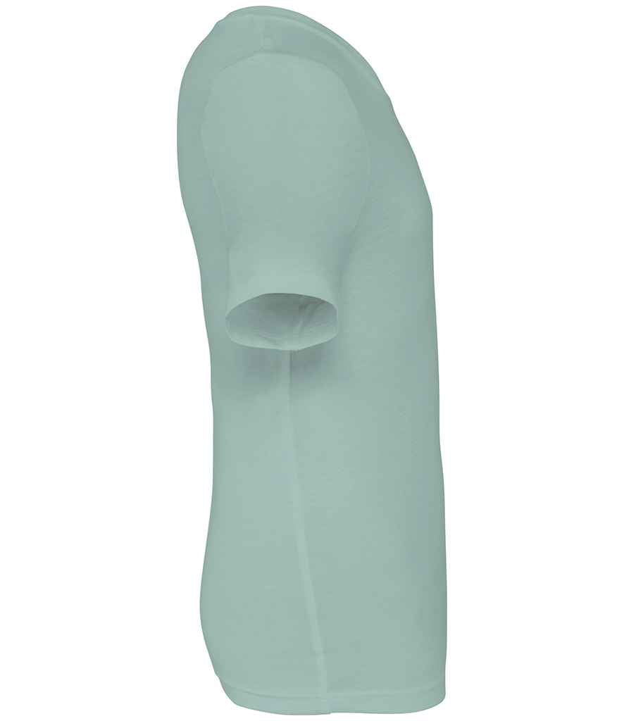 Jade Green