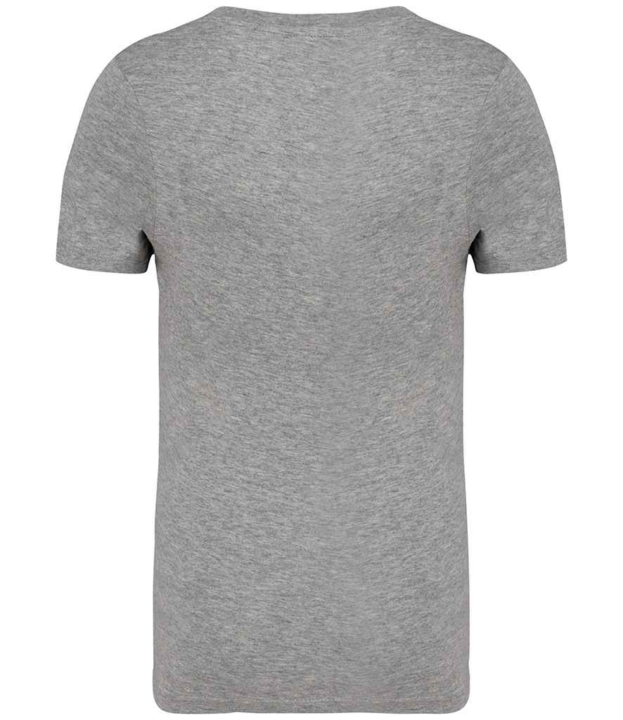 Moon Grey Heather