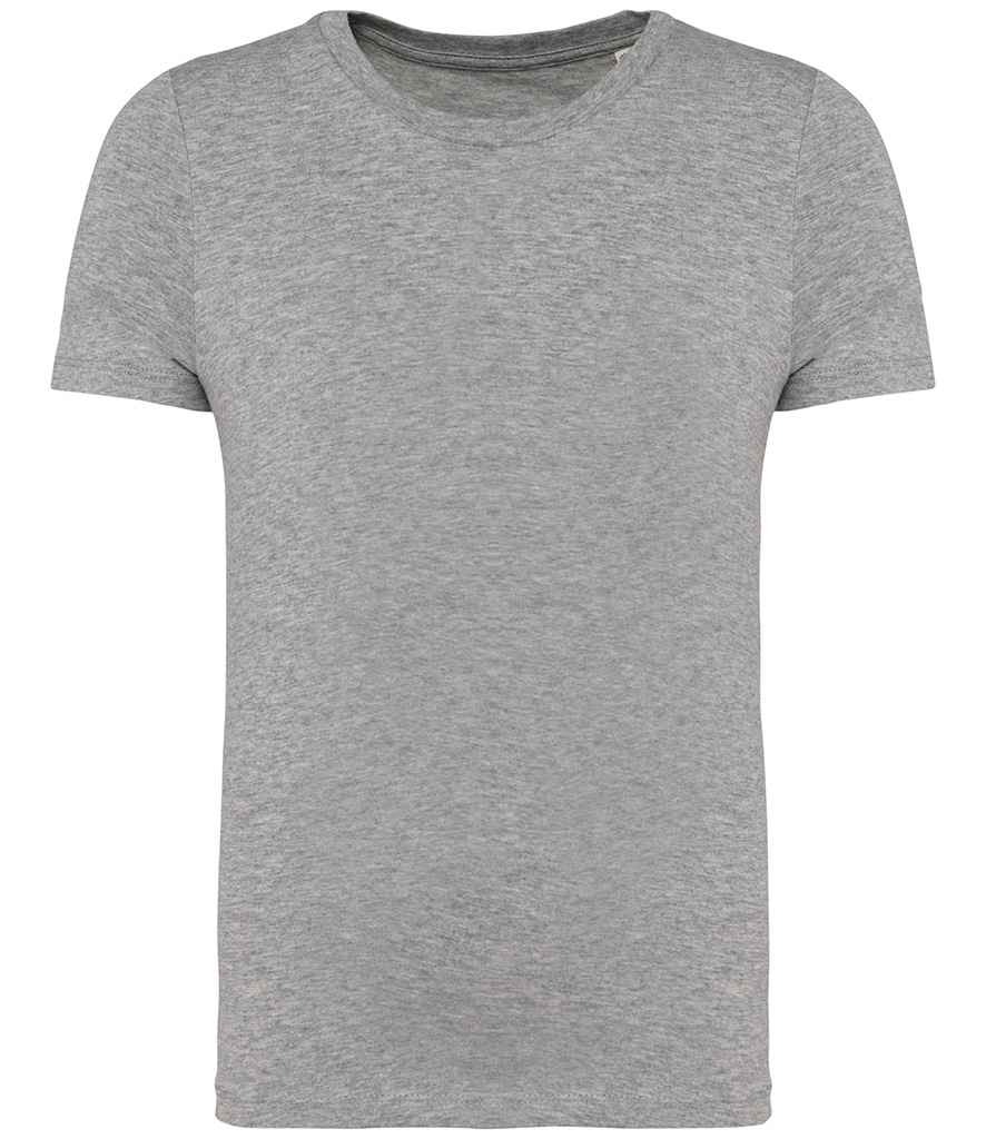 Moon Grey Heather