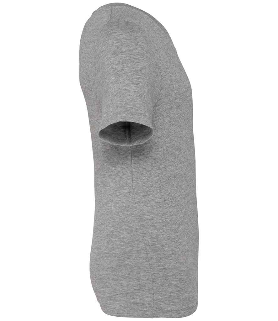 Moon Grey Heather