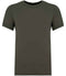 Organic Khaki