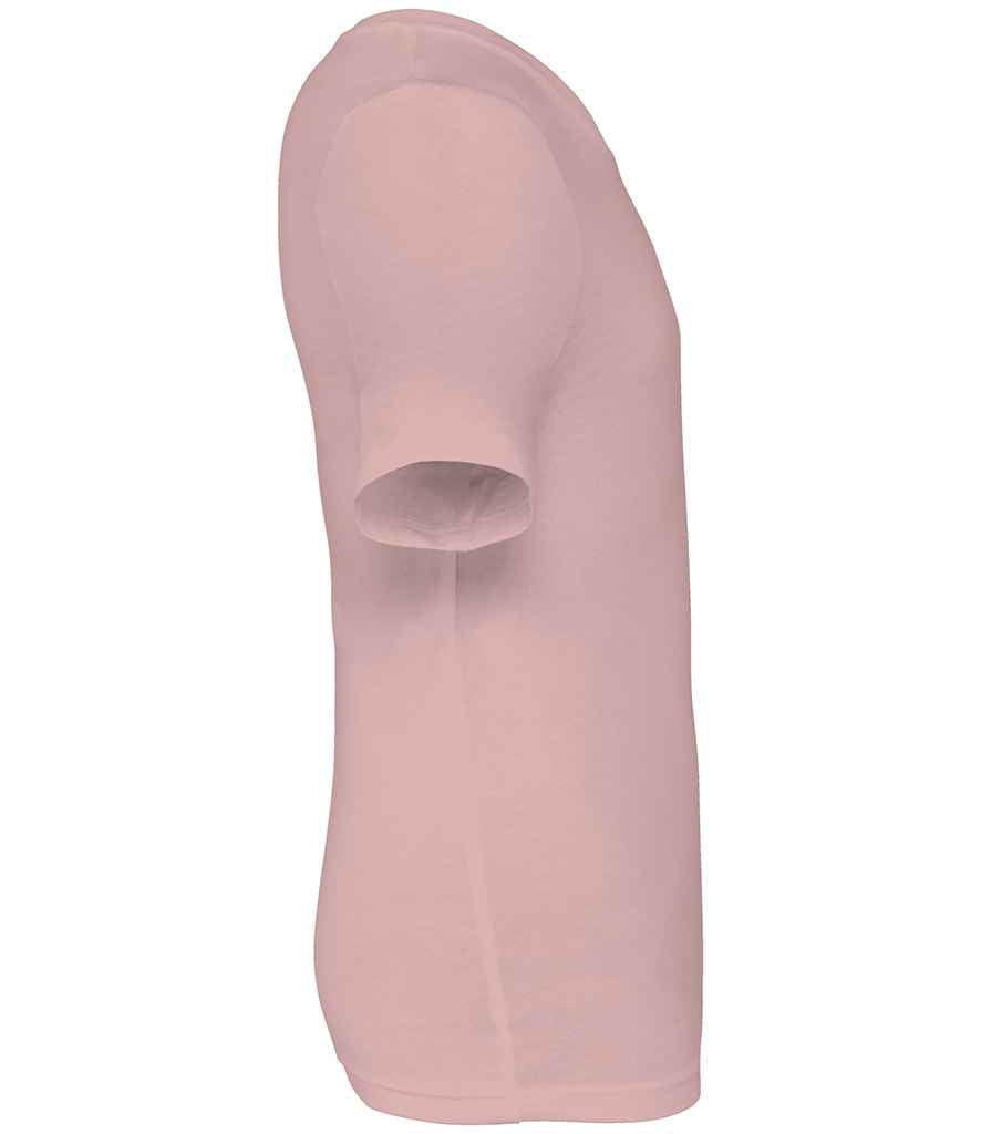 Petal Rose