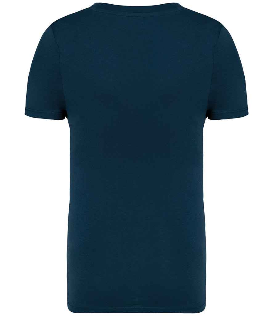 Peacock Blue