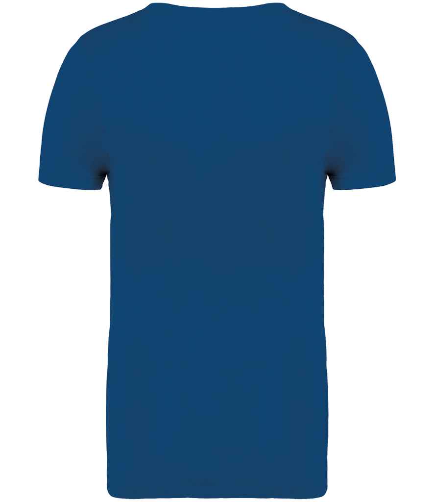 Sea Blue