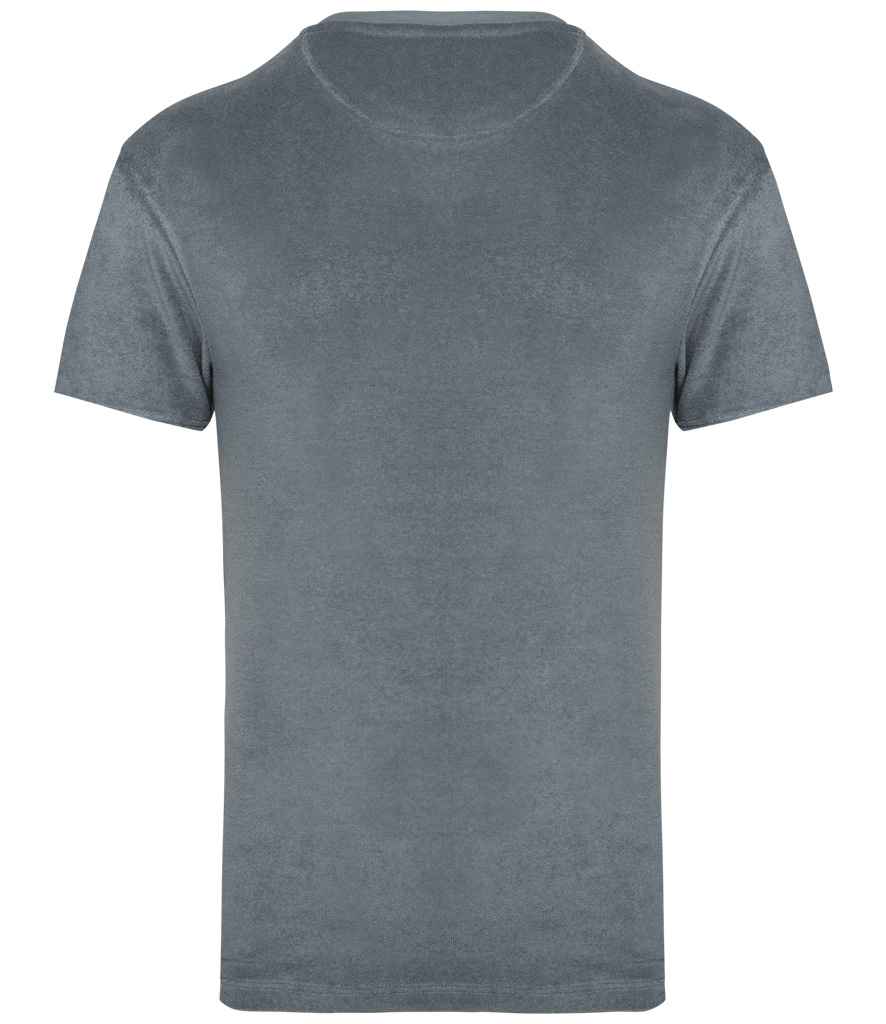Mineral Grey