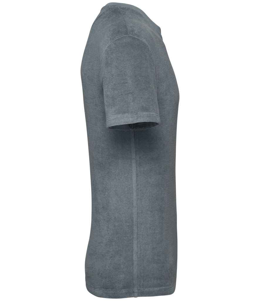 Mineral Grey