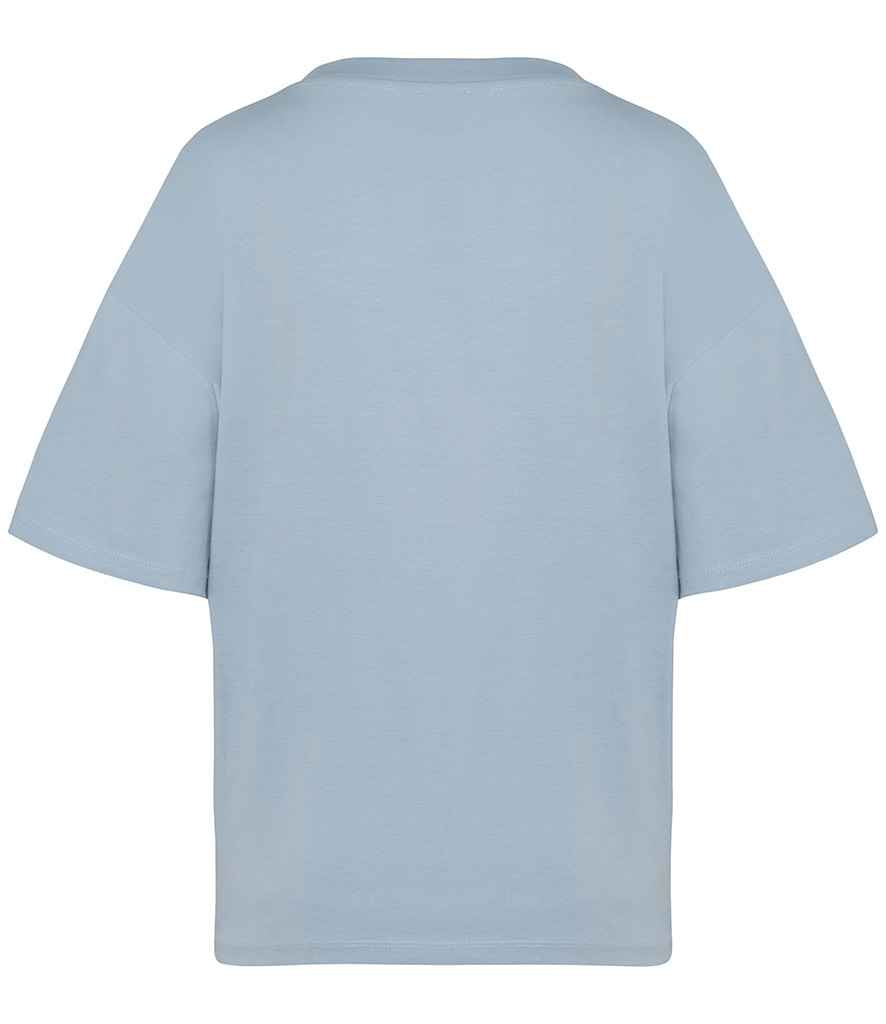 Aquamarine