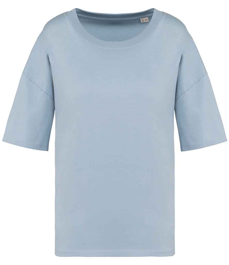 Aquamarine