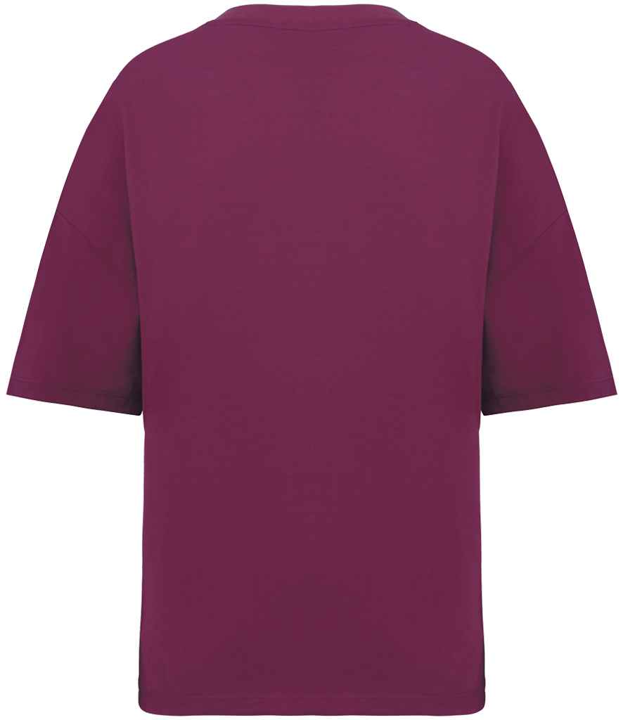 Cherry Purple